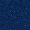 brillante blu